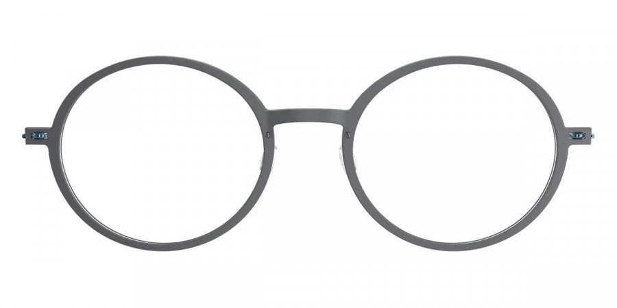 Lindberg™ 6523 48 - D15 P20 N.O.W. Titanium