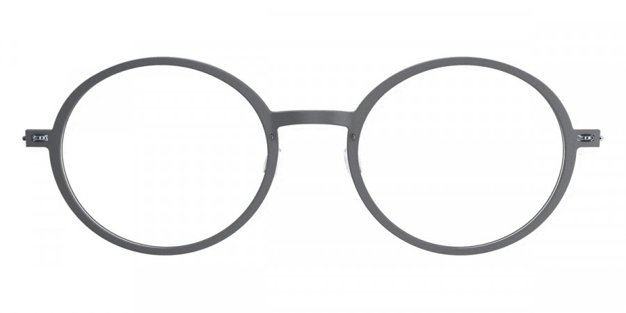 Lindberg™ 6523 48 - D15 P25 N.O.W. Titanium