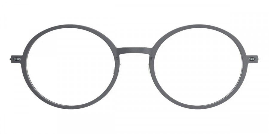 Lindberg™ 6523 48 - D15 P30 N.O.W. Titanium