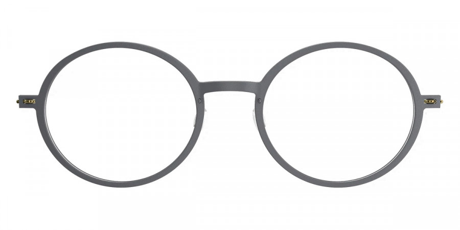 Lindberg™ 6523 48 - D15 P35 N.O.W. Titanium