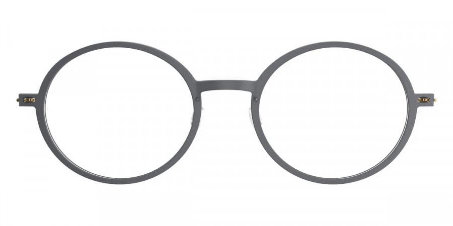 Lindberg™ 6523 48 - D15 P60 N.O.W. Titanium