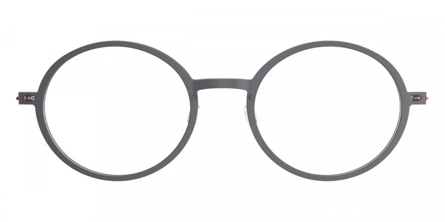 Lindberg™ 6523 48 - D15 P70 N.O.W. Titanium