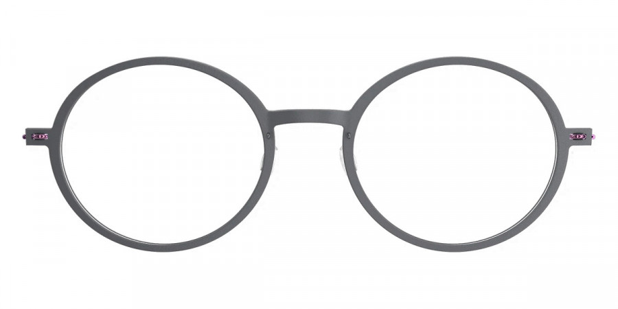 Lindberg™ 6523 48 - D15 P75 N.O.W. Titanium