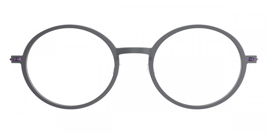 Lindberg™ 6523 48 - D15 P77 N.O.W. Titanium