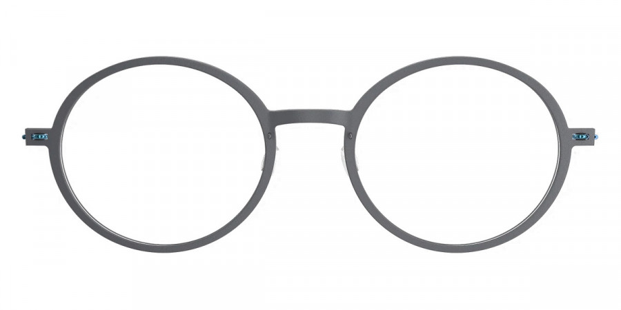 Lindberg™ 6523 48 - D15 P80 N.O.W. Titanium