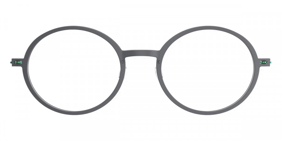 Lindberg™ 6523 48 - D15 P90 N.O.W. Titanium