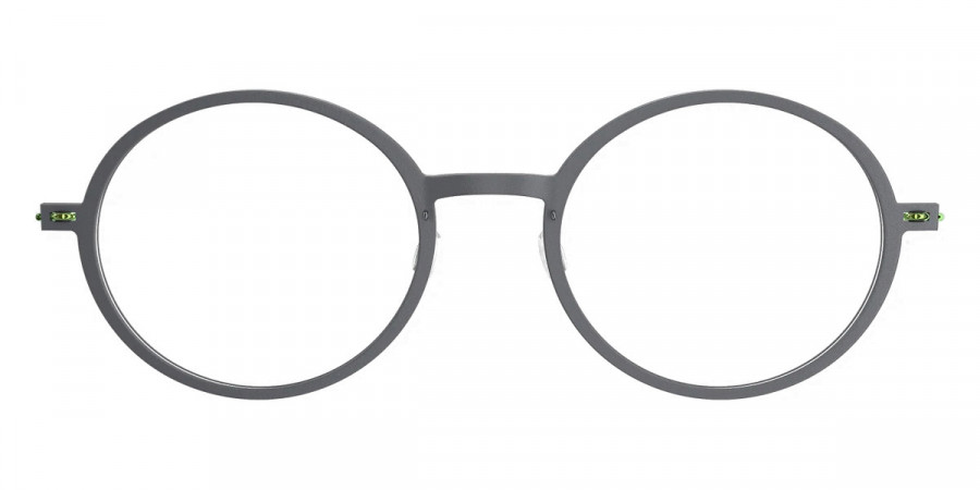 Lindberg™ 6523 48 - D15 P95 N.O.W. Titanium