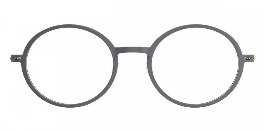 Lindberg™ 6523 48 - D15 PGT N.O.W. Titanium