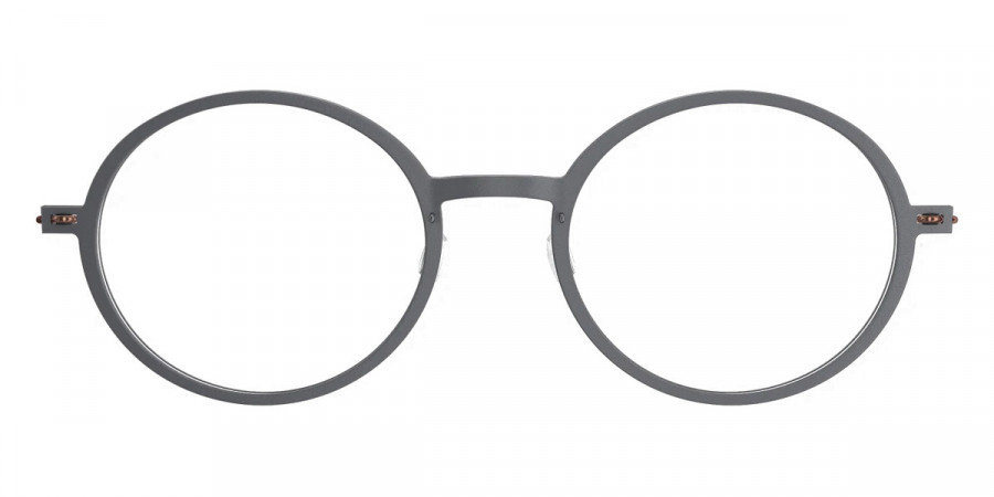 Lindberg™ 6523 48 - D15 PU12 N.O.W. Titanium