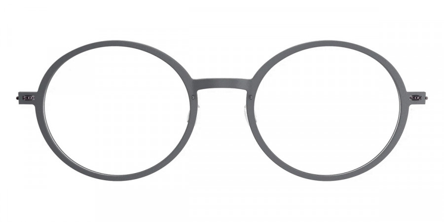 Lindberg™ 6523 48 - D15 PU14 N.O.W. Titanium