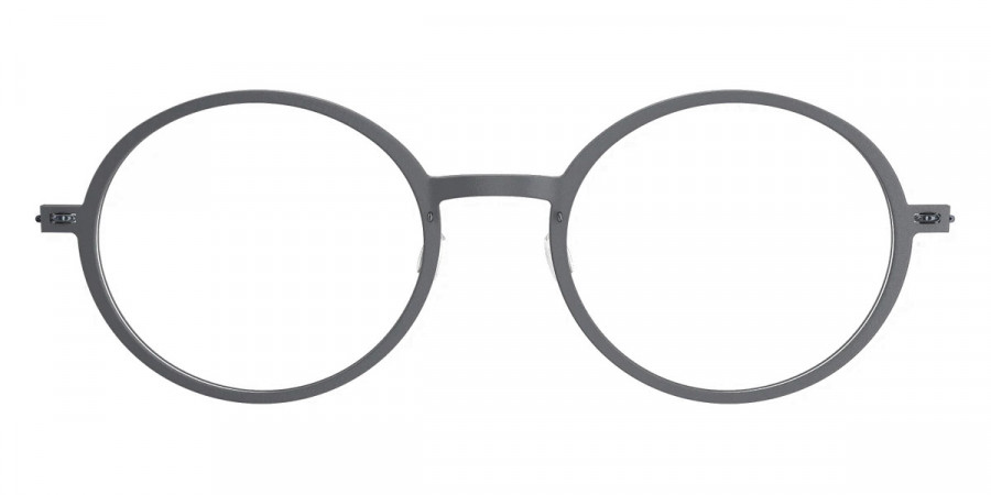 Lindberg™ 6523 48 - D15 PU16 N.O.W. Titanium