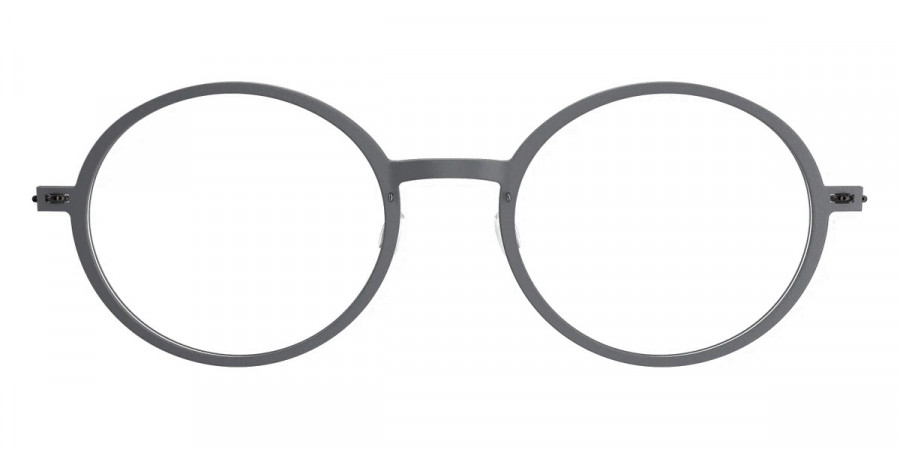 Lindberg™ 6523 48 - D15 PU9 N.O.W. Titanium