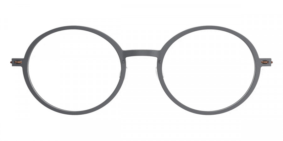 Lindberg™ 6523 48 - D15 U12 N.O.W. Titanium