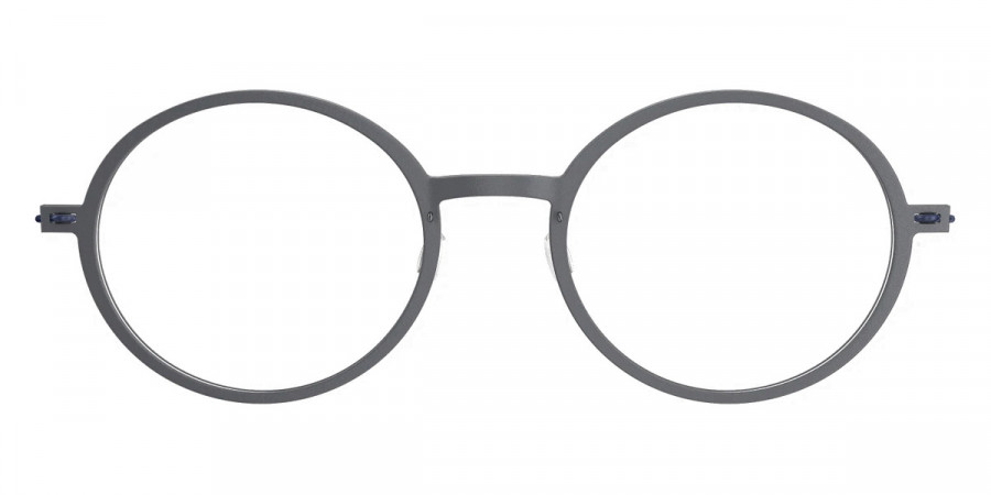 Lindberg™ 6523 48 - D15 U13 N.O.W. Titanium