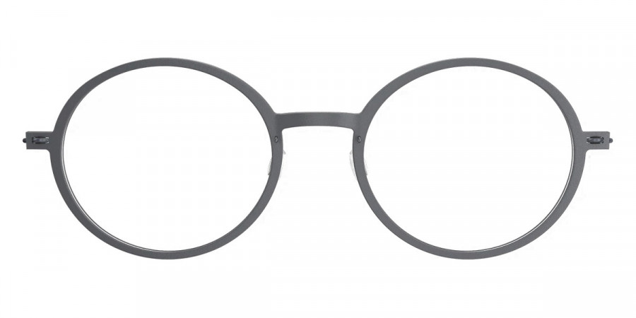 Lindberg™ 6523 48 - D15 U16 N.O.W. Titanium