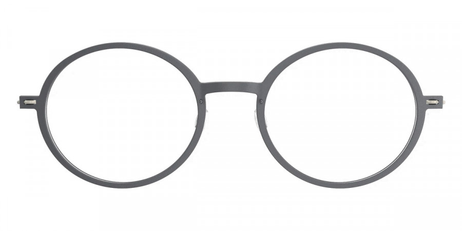 Lindberg™ 6523 48 - D15 U38 N.O.W. Titanium