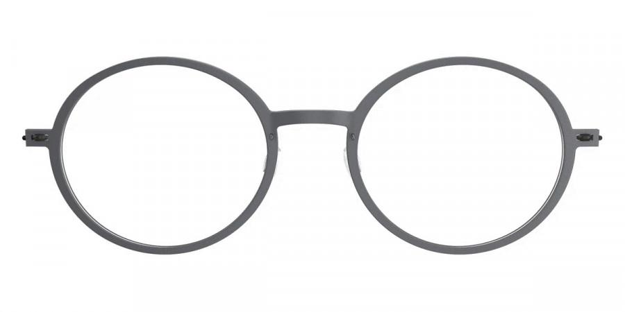 Lindberg™ 6523 48 - D15 U9 N.O.W. Titanium