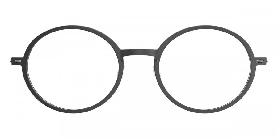 Lindberg™ 6523 48 - D16 10 N.O.W. Titanium