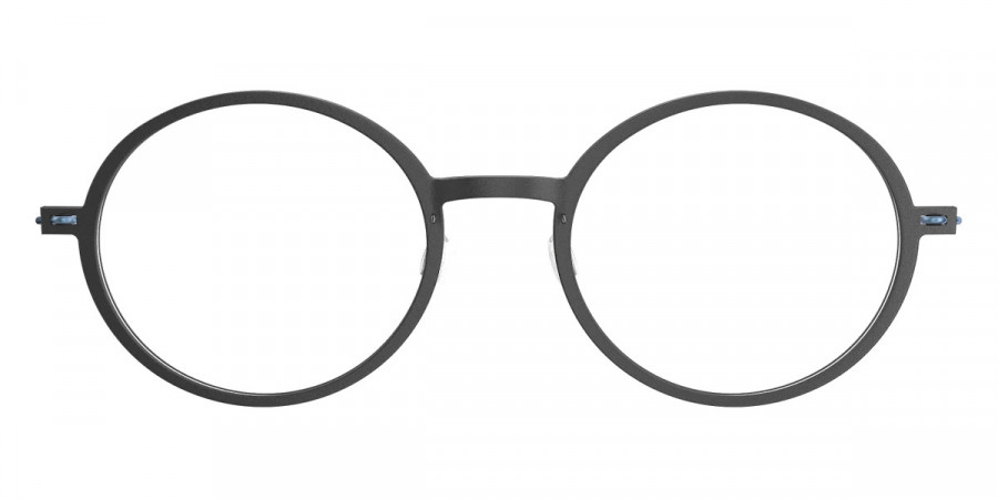 Lindberg™ 6523 48 - D16 20 N.O.W. Titanium