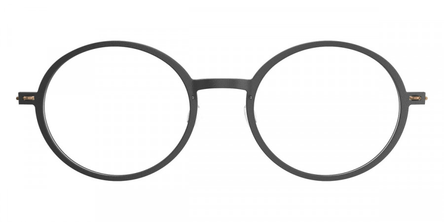 Lindberg™ 6523 48 - D16 35 N.O.W. Titanium