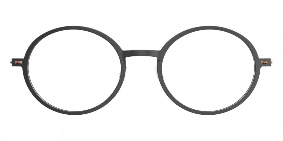 Lindberg™ 6523 48 - D16 60 N.O.W. Titanium