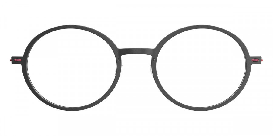 Lindberg™ 6523 48 - D16 70 N.O.W. Titanium