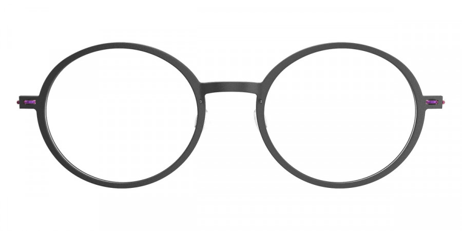 Lindberg™ 6523 50 - D16 75 N.O.W. Titanium