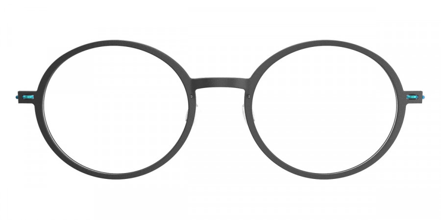 Lindberg™ 6523 48 - D16 80 N.O.W. Titanium