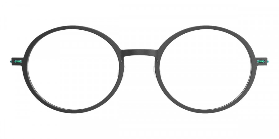 Lindberg™ 6523 48 - D16 85 N.O.W. Titanium