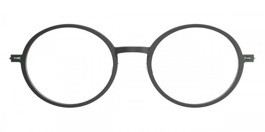 Lindberg™ 6523 48 - D16 90 N.O.W. Titanium