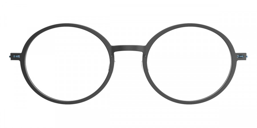 Lindberg™ 6523 48 - D16 P20 N.O.W. Titanium