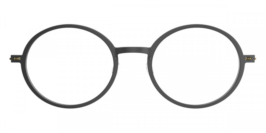 Lindberg™ 6523 48 - D16 P35 N.O.W. Titanium