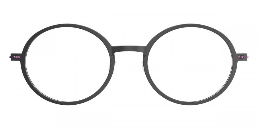 Lindberg™ 6523 48 - D16 P75 N.O.W. Titanium