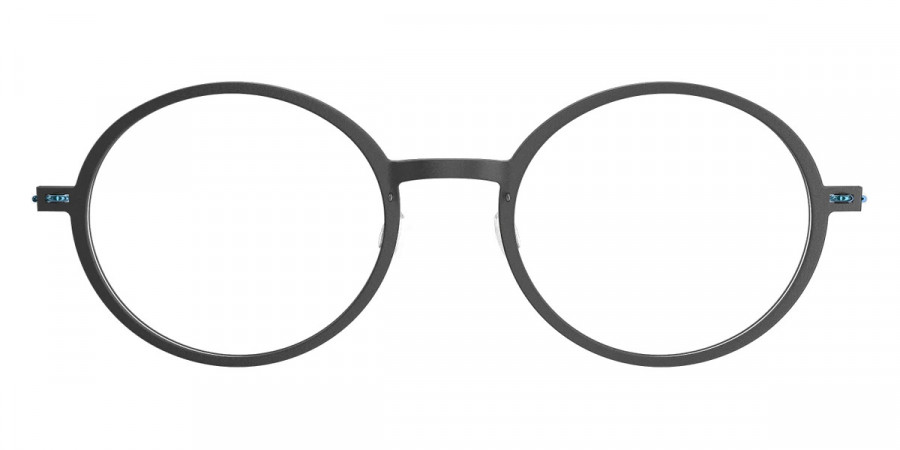 Lindberg™ 6523 50 - D16 P80 N.O.W. Titanium