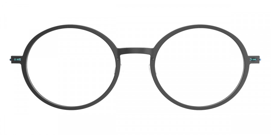 Lindberg™ 6523 48 - D16 P85 N.O.W. Titanium