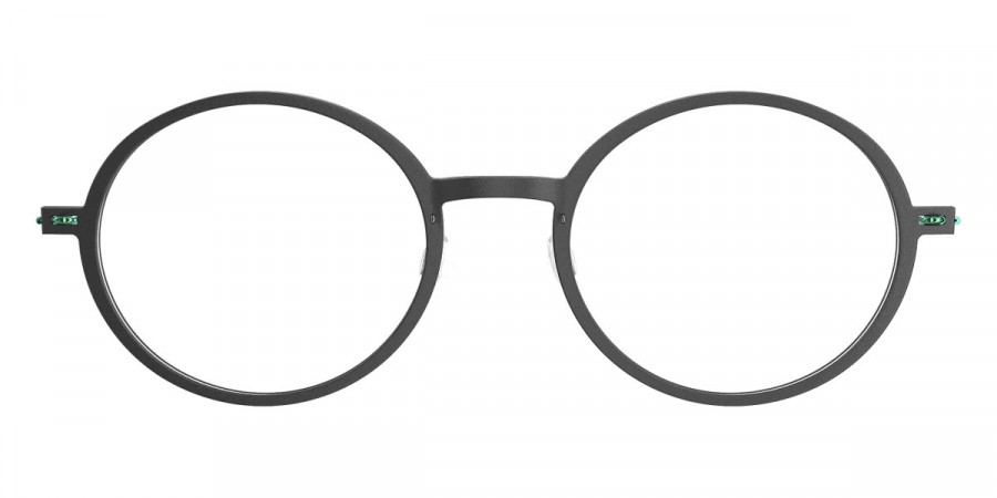 Lindberg™ 6523 48 - D16 P90 N.O.W. Titanium