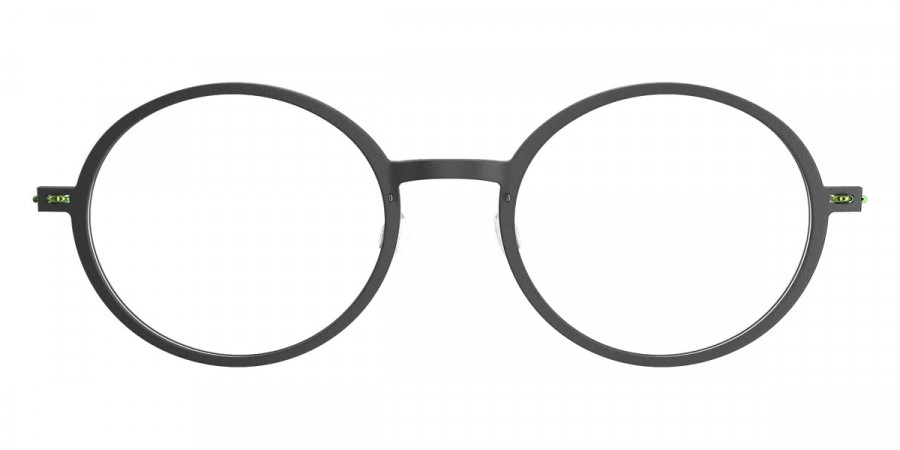 Lindberg™ 6523 48 - D16 P95 N.O.W. Titanium