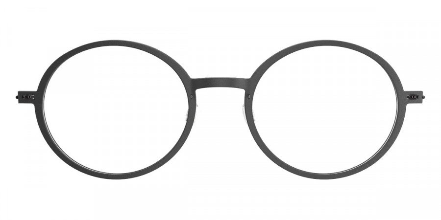 Lindberg™ 6523 48 - D16 PU9 N.O.W. Titanium