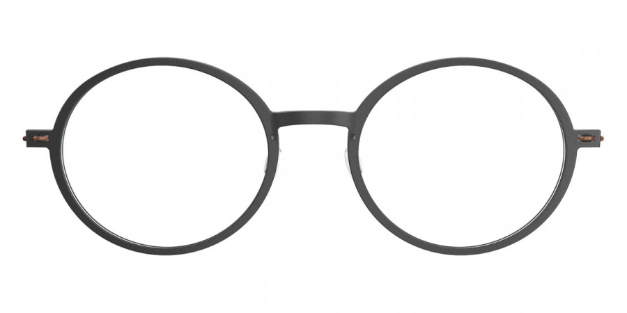 Lindberg™ 6523 48 - D16 U12 N.O.W. Titanium