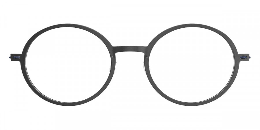 Lindberg™ 6523 48 - D16 U13 N.O.W. Titanium