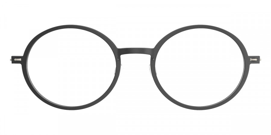 Lindberg™ 6523 48 - D16 U38 N.O.W. Titanium