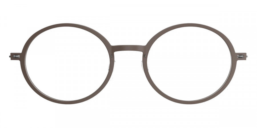 Lindberg™ 6523 48 - D17 10 N.O.W. Titanium