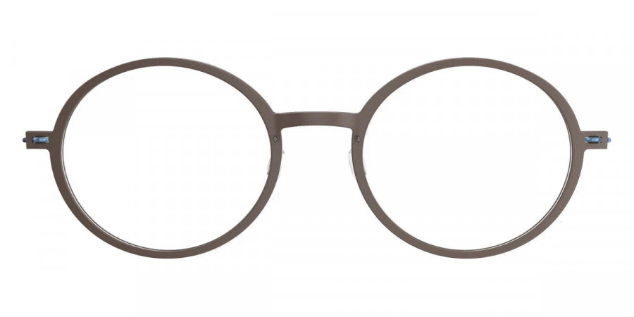 Lindberg™ 6523 48 - D17 20 N.O.W. Titanium