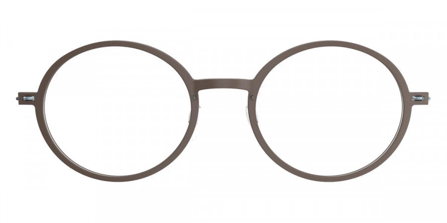 Lindberg™ 6523 48 - D17 25 N.O.W. Titanium