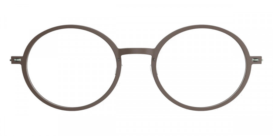 Lindberg™ 6523 48 - D17 30 N.O.W. Titanium