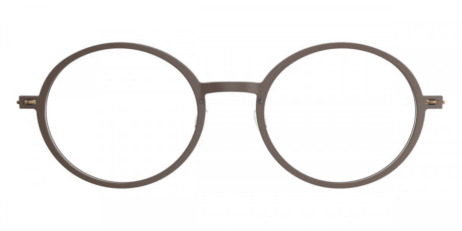 Lindberg™ 6523 48 - D17 35 N.O.W. Titanium