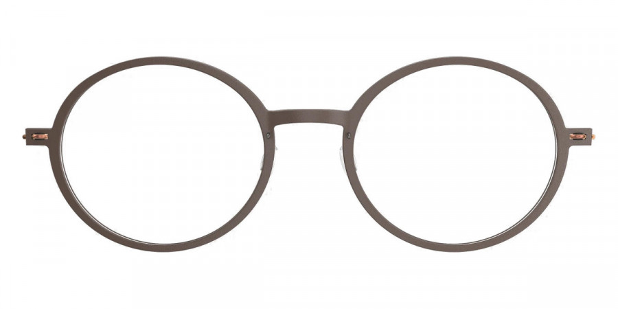 Lindberg™ 6523 48 - D17 60 N.O.W. Titanium