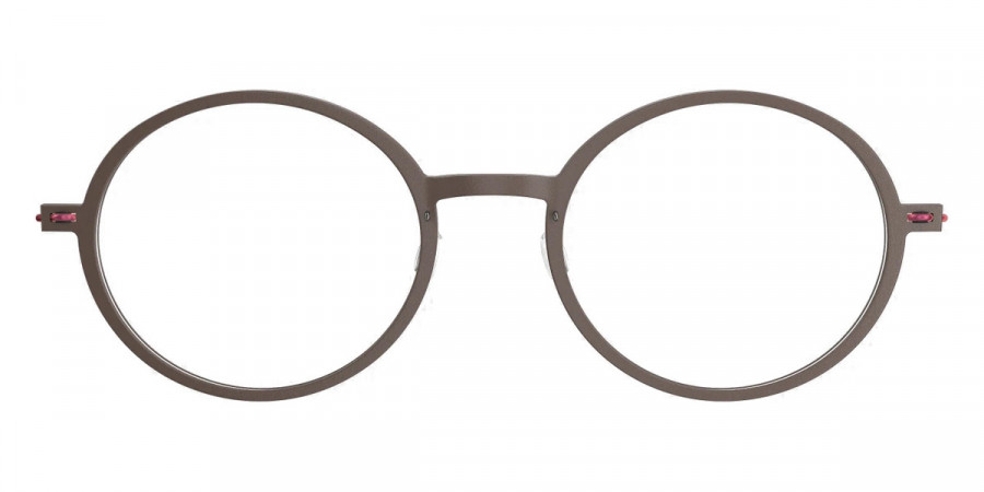 Lindberg™ 6523 48 - D17 70 N.O.W. Titanium