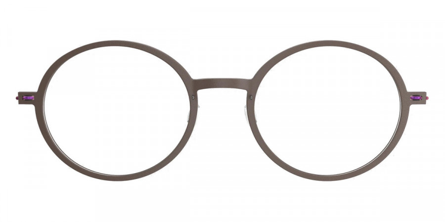 Lindberg™ 6523 48 - D17 75 N.O.W. Titanium