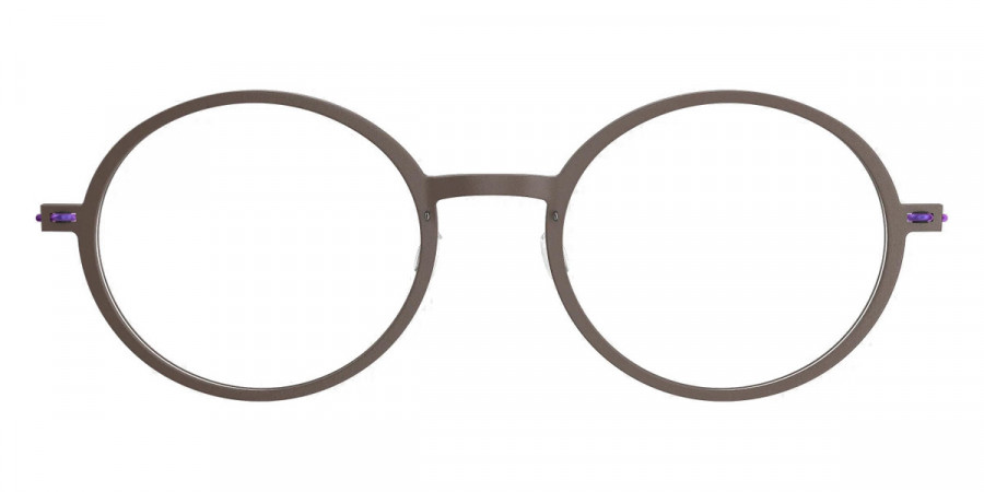 Lindberg™ 6523 48 - D17 77 N.O.W. Titanium